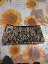 Victoria secret nude for sale  LONDON