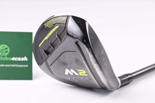 Taylormade 2017 wood for sale  LOANHEAD