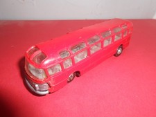 Lot micro norev d'occasion Lot micro norev d'occasion  Unieux