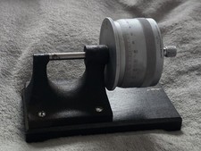 Moore wright large for sale  UK