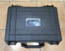 Costway ta10007 hard for sale  RUSHDEN