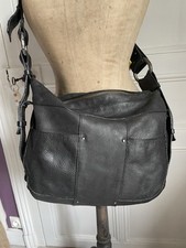 Sac main séquoia d'occasion  Montrichard