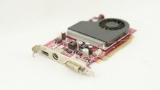 Medion geforce 9500gt gebraucht kaufen  Gernsbach