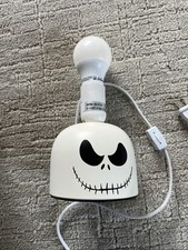 Jack skellington nightmare for sale  Bloomfield Hills