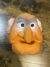 1977 vintage muppets for sale 1977 vintage muppets for sale  CHATHAM