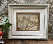 Country house gardens for sale  CAMBORNE