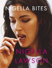 Nigella bites nigella gebraucht kaufen  Berlin