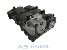 Ausgleichswellenmodul audi tdi gebraucht kaufen  Emsbüren