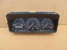 Corrado passat 535919033e gebraucht kaufen  Burg-Umland