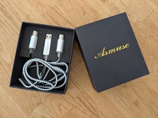 Asmuse usb midi for sale  WESTERHAM