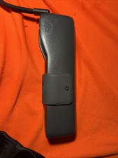 Caméra osmo pocket d'occasion  Le Blanc-Mesnil