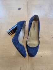 L.k. bennett women for sale  NUNEATON