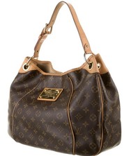 Louis vuitton galleria for sale  Shavertown