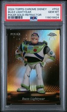 2024 topps cromo usato  Spedire a Italy