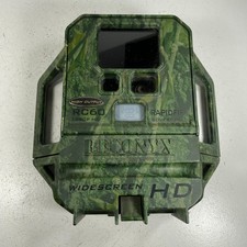 Reconyx trail camera for sale  Cottage Grove