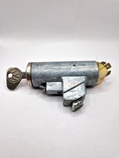 111905851n lenkschloss schalte gebraucht kaufen  Gollhofen