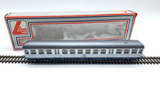 Lima 309144 nahverkehrswagen gebraucht kaufen  Magdeburg