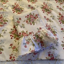 Ralph lauren emily for sale  Piedmont