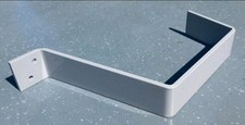 Blumenkastenhalter aluminium p gebraucht kaufen  Berlin