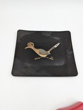 Couroc roadrunner bird for sale  Seattle