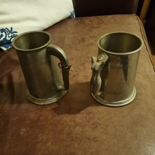 Pinder bros british for sale  LIVERPOOL