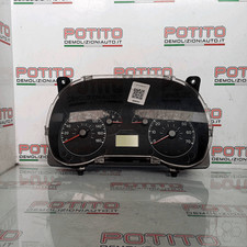 1612445580 quadro strumenti usato 1612445580 quadro strumenti usato  Italia