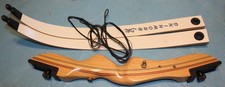 Browning 19.5 takedown for sale  Jamestown