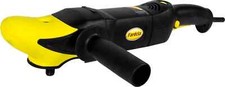 Farecla plus 150mm for sale  Shipping to Ireland