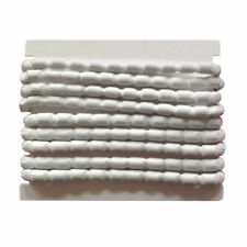 Bleiband 14g 400g gebraucht kaufen  Lübeck