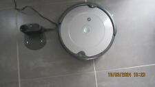 Aspirateur robot 697 d'occasion  Méreau