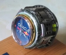 Red bull wheel for sale  GLOUCESTER
