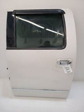 Ford f150 2009 for sale  Perry