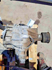 1999 2003 nissan for sale  Spring