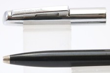 Vintage sheaffer reminder for sale  BRISTOL