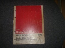 1941 1943 harley d'occasion  Expédié en Belgium