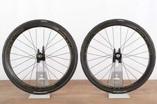 Enve 3.4 ses for sale  Santa Ana