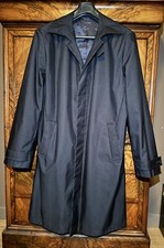 Coupe vent imperméable d'occasion  Vincennes