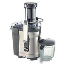 Oster easy clean for sale  Los Angeles