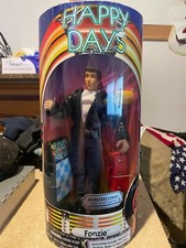 1997 happy days for sale  Grand Junction