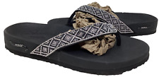 Skechers women arch for sale  Liberty