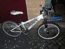 Apollo craze junior for sale  COLCHESTER