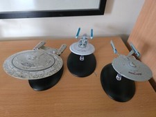 Star trek uss for sale  KETTERING