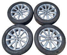 Zoll riginal passat gebraucht kaufen  Inden
