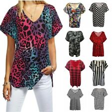 Womens shirt ladies for sale  BIRMINGHAM