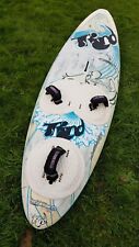 Rrd 111 free for sale  RUTHIN