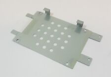 HDD Caddy Festplatten Rahmen aus Notebook Sony Vaio PCG-91211M comprar usado  Enviando para Brazil
