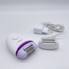 Philips bre275 satinelle gebraucht kaufen  Haiger