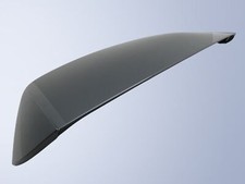 Riginal dachspoiler heckspoile gebraucht kaufen  Minden