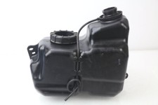 Réservoir carburant compresse d'occasion  Bohain-en-Vermandois