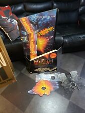 Star trek undisovered for sale  PRESTON